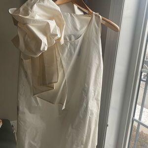 Roberto Cavalli silk funky blouse Made in Italy